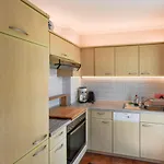 Penthouse In Der Bernstein Apartamento Binz